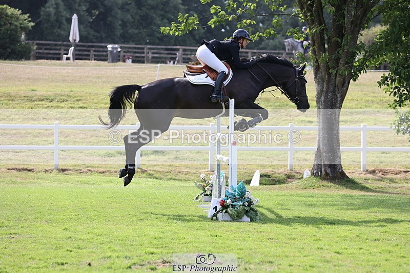 250704A-090222-08005 - Cls 15 Snr 1.20m Open