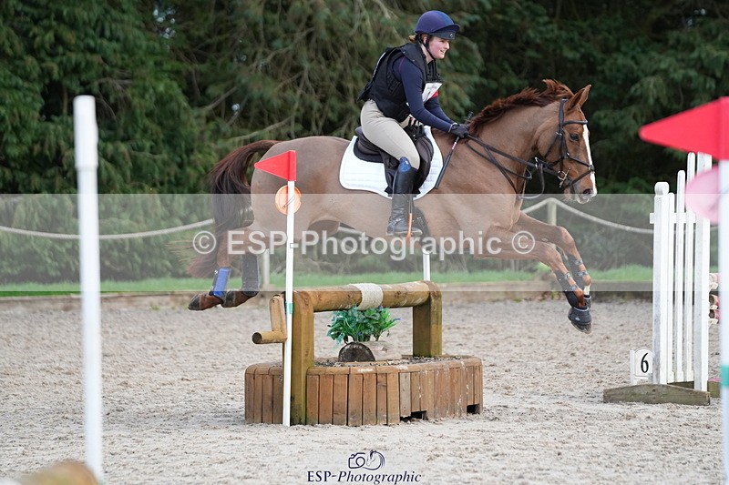 260228A-145652-01148 - Cls 3, 90cm