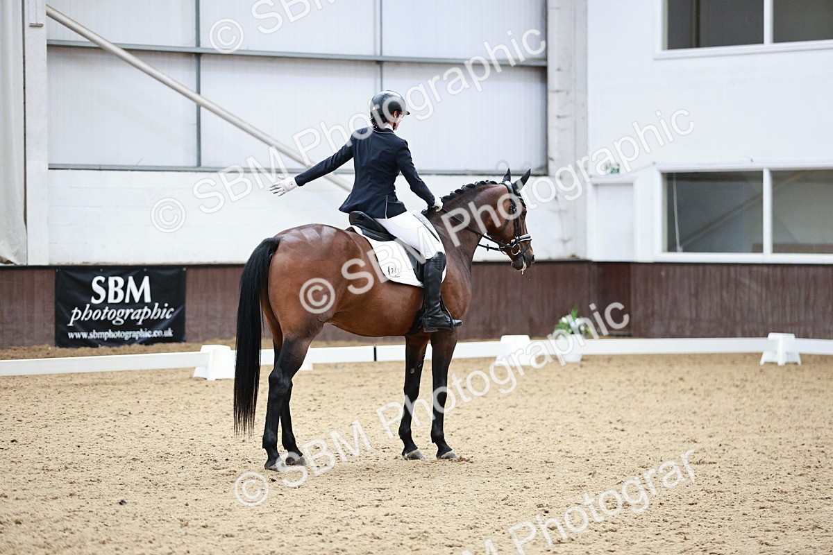 SBM_005299 - Class 14 - Novice FSM - 12.17-13,21