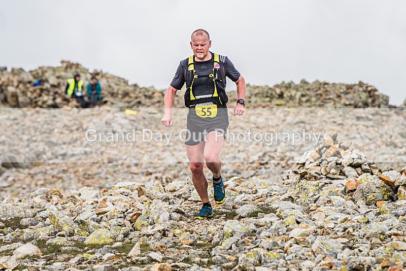 Great Lakes-536 - Great Lakes Fell Race Saturday 18th June 2022