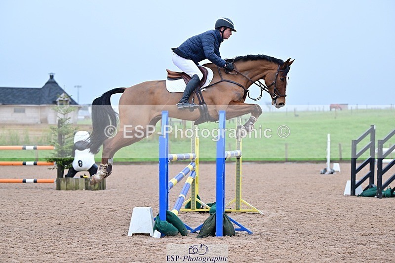 250122-122847-00369 - Cls 4 Newcomers and 1.10m