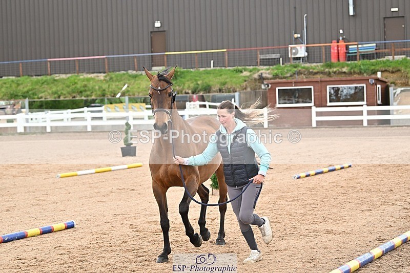 250423-131107-00486 - 1pm to 2pm