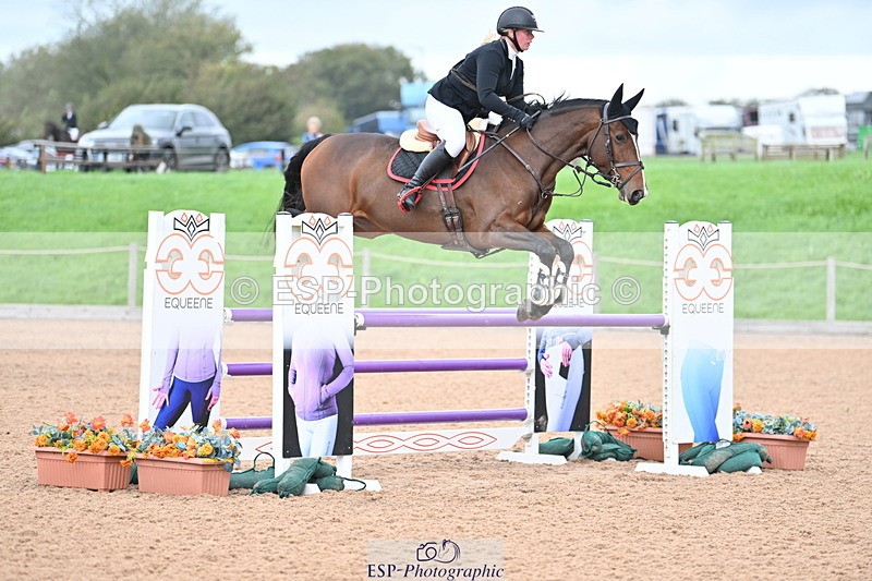 231013A-115415-01986 - Cls 8 Blue Chip Power Champ Quali