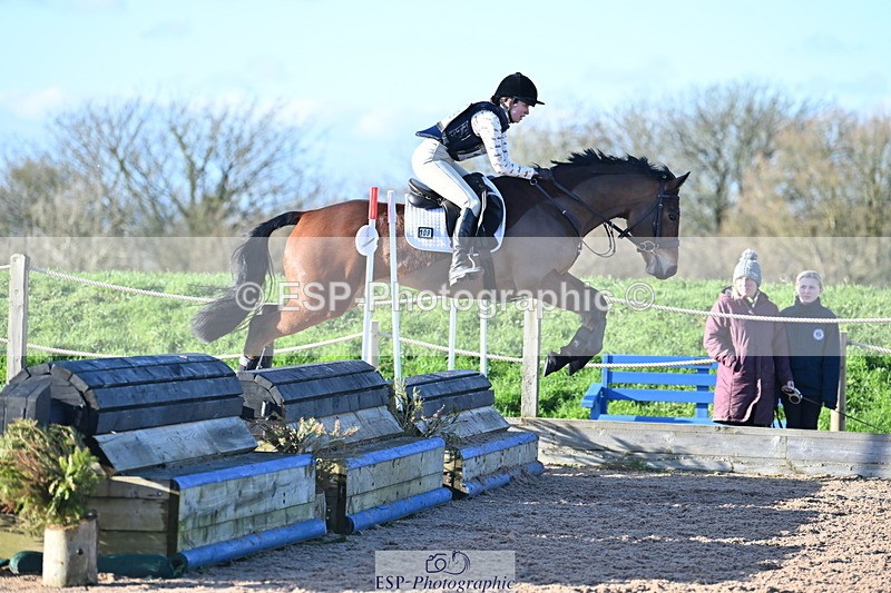 240107A-113513-00499 - AE 80cm