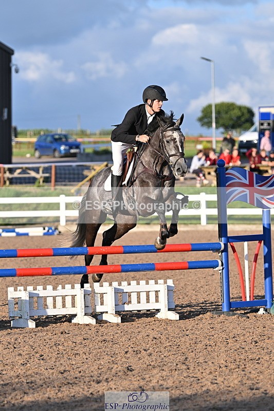 240806A-193517-01176 - 90cm BS Club & Schools