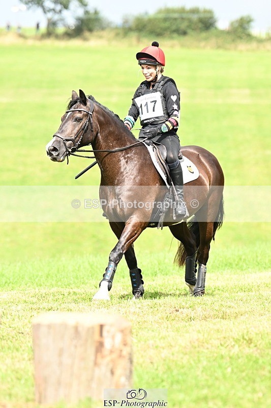 240831A-123241-02126 - 117-Joanna.Van.Romunde-MARL.MOSTYN