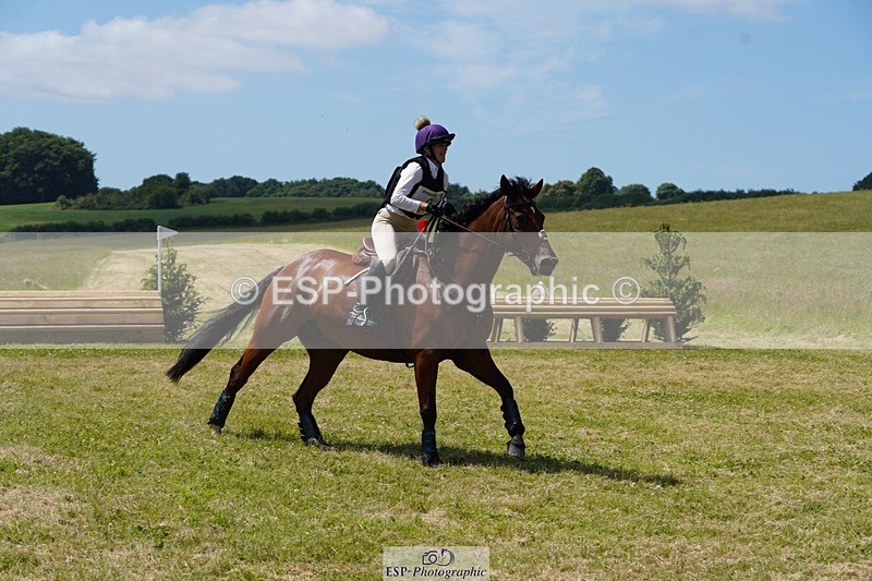 240629X-112938-1615 - 009-Belinda_Payne-PENOLVA_HIGH_HOPES