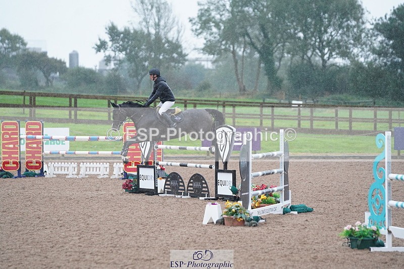 241006A-150614-07983 - Cls 22 Nat 1.30 & 1.40