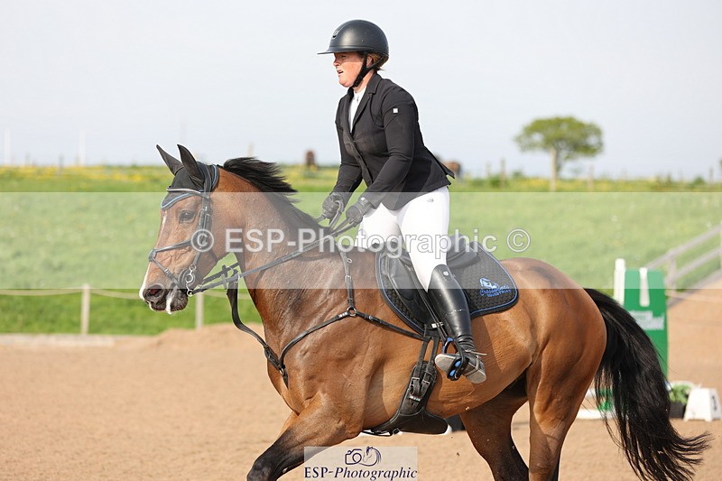 240511A-172741-15381 - Cls 38 National 1.40m Open