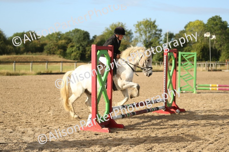 20250831-0024 - Class 1 - 40cm