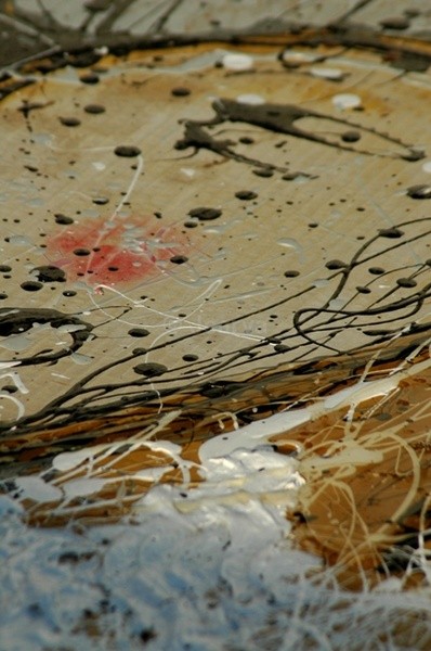 Rosy - Freixo Atelier  - II