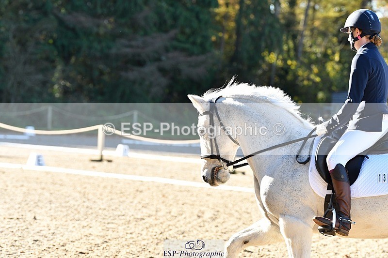 231110-111824-01200 - Cls 5 Elementary 43