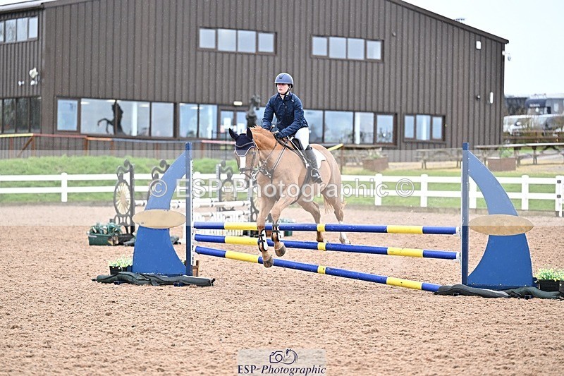 260327-095327-01129 - Cls 8 British Novice and 90cm Open