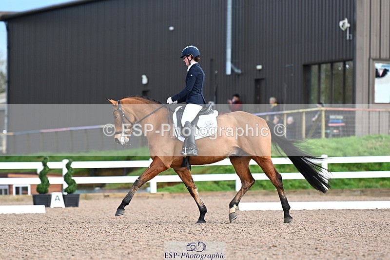 240218A-100243-05455 - 254-Rachel.Taylor-Kilnan's.Bartholomew