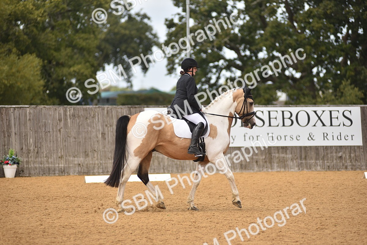 SBM_07756 - D15 - Small Tour Championship Novice 1
