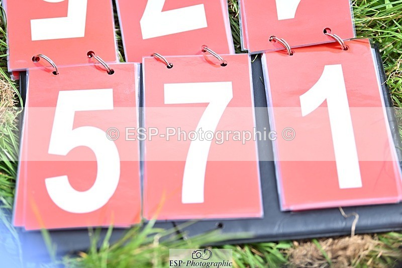 230827-132916-25466 - XC 13 to End