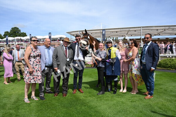 yr08072022r1 -41 - Race 1 2.05pm William Hill Best Odds Guaranteed Handicap Stakes