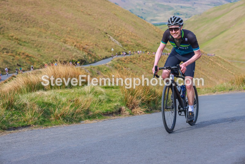 095719-2 - Newlands Pass 09.00-10.00