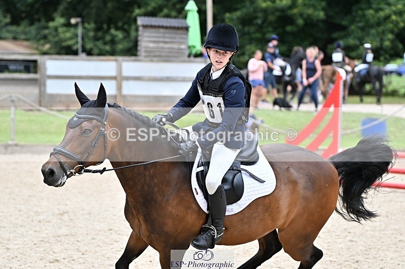 230825-114251-09819 - Round 2 11.30 to End