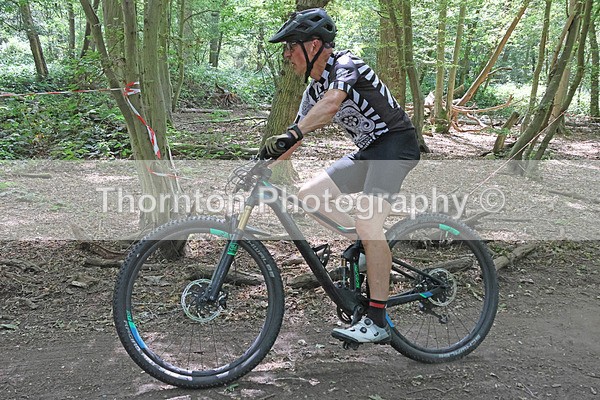 A41A6572 - MTB East Round 7 Potash  13:20 Male Adult Elite/S1 start (1Hr) +1 Lap