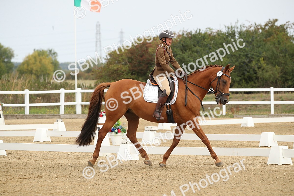 SBM_000495 - Class 2 - Prelim 5 - 10.05-11.15