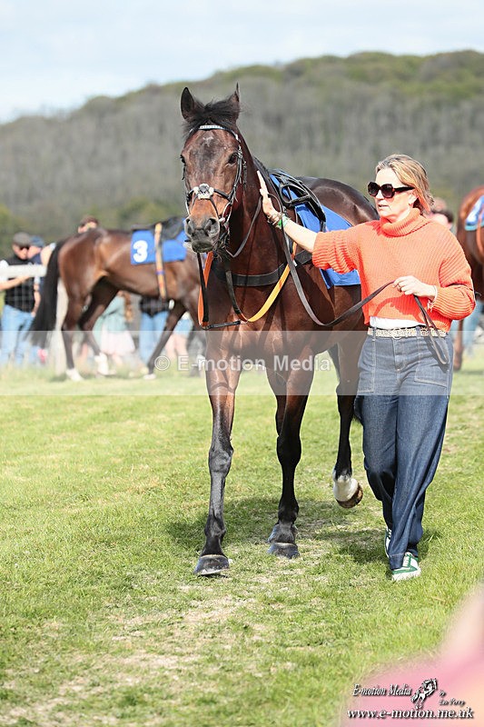 PtP 190426 956 - Vine & Craven PtP Kingston Blount 19/04/26