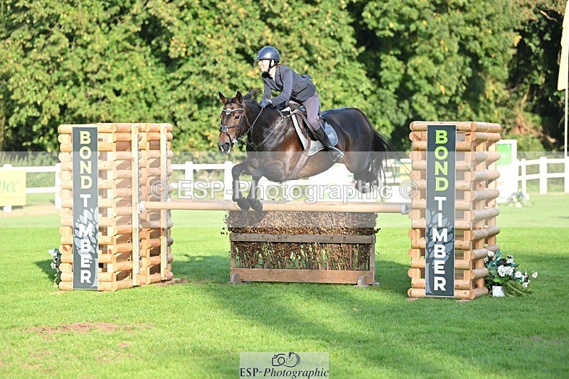 230909-173955-07713 - Cls 14 Snr 1m Derby