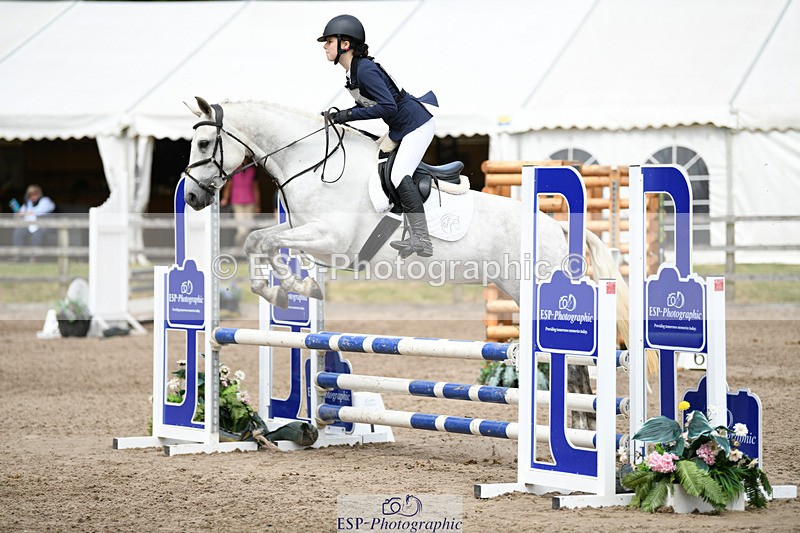 240825X-134529-34199 - 80cm SJ 12.45 to 14.00