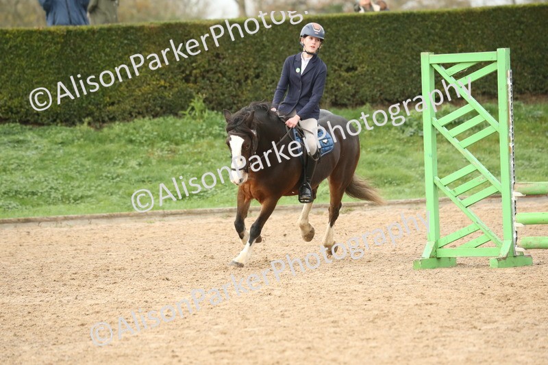 20251109-0580 - Class 2 - 70cm