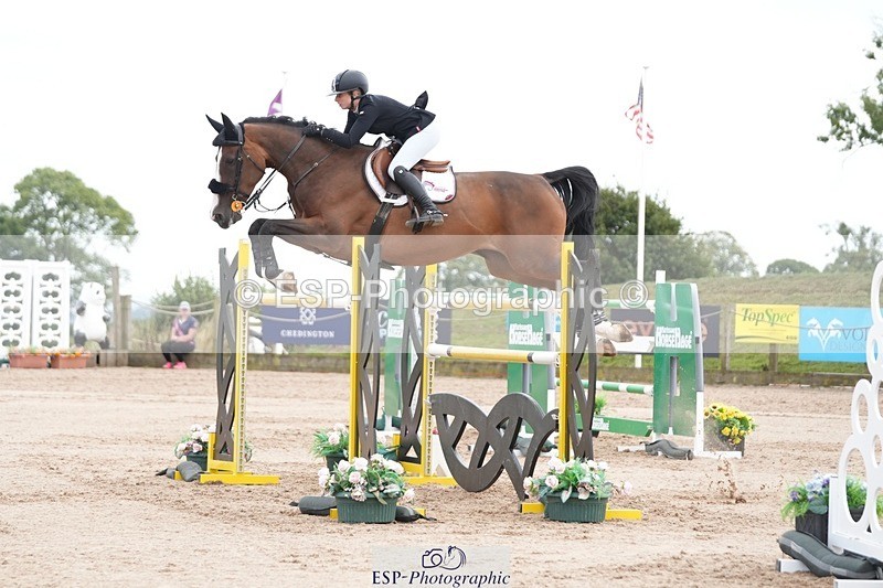 250801-134157-05969 - Cls 16 Area Trial