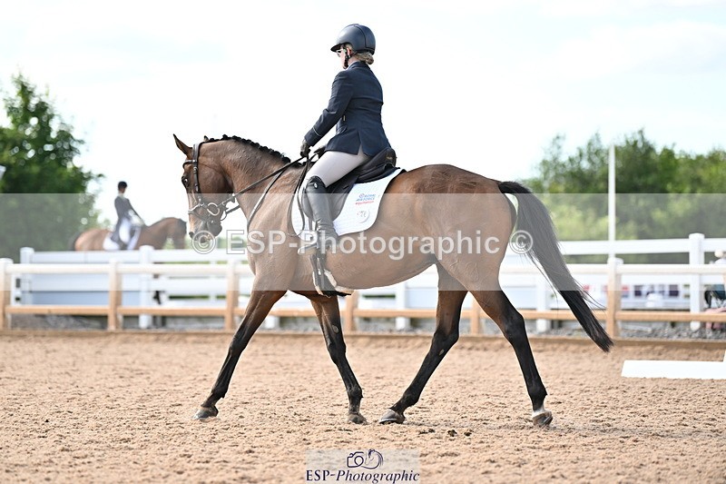 240622A-174858-15396 - Cls 7B+C Elementary 44 RoR