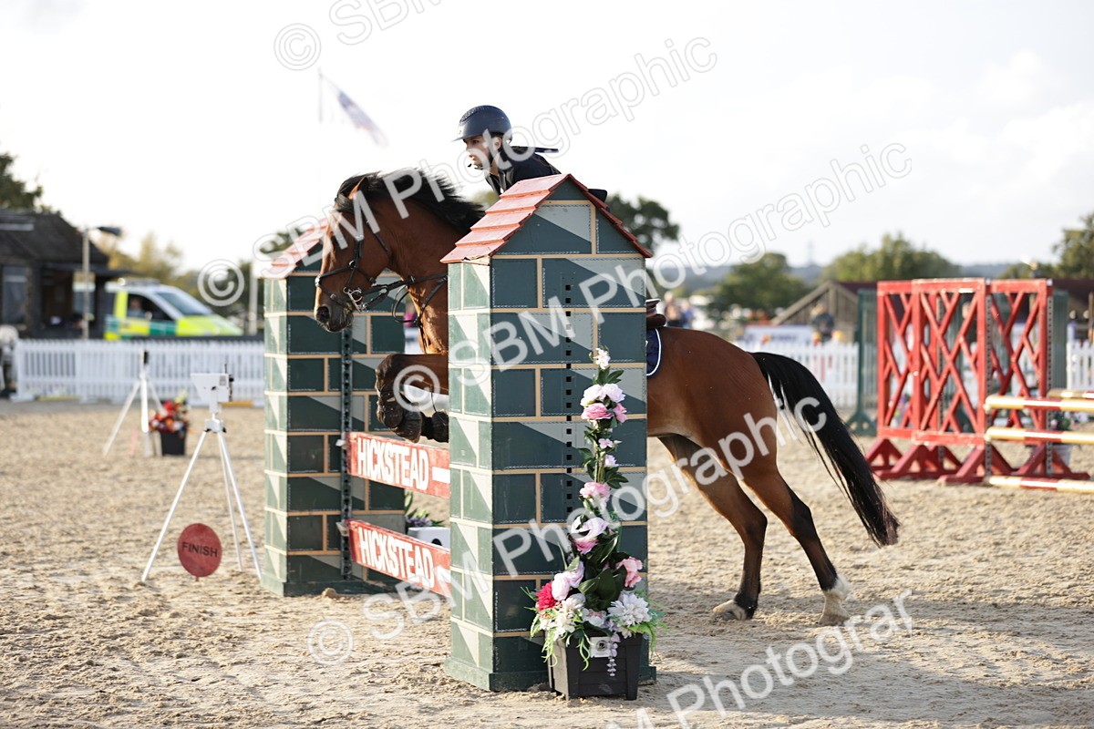 SBM_30086 - j52 - Open 80cm