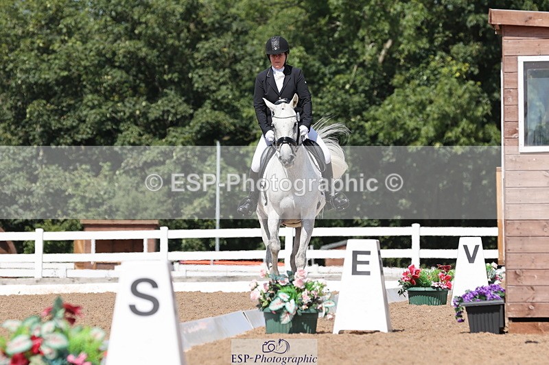 240816A-142223-05347 - 233-Anita.Wilcox-Casper.Rebel