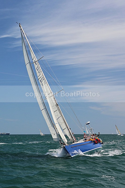 150627 BOWMAN 42 ODYSSEY GBR9709 WT7A8771 - 150627 BOWMAN 42 ODYSSEY GBR9709