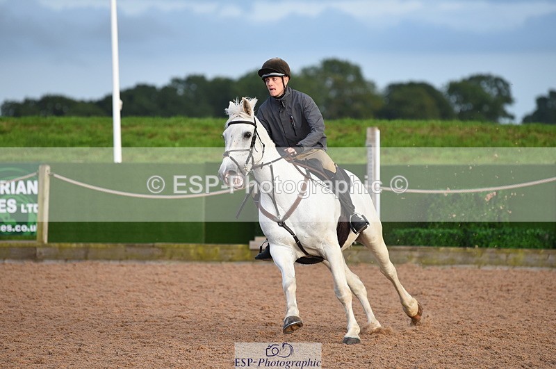 230711A-193244-00676 - 1m