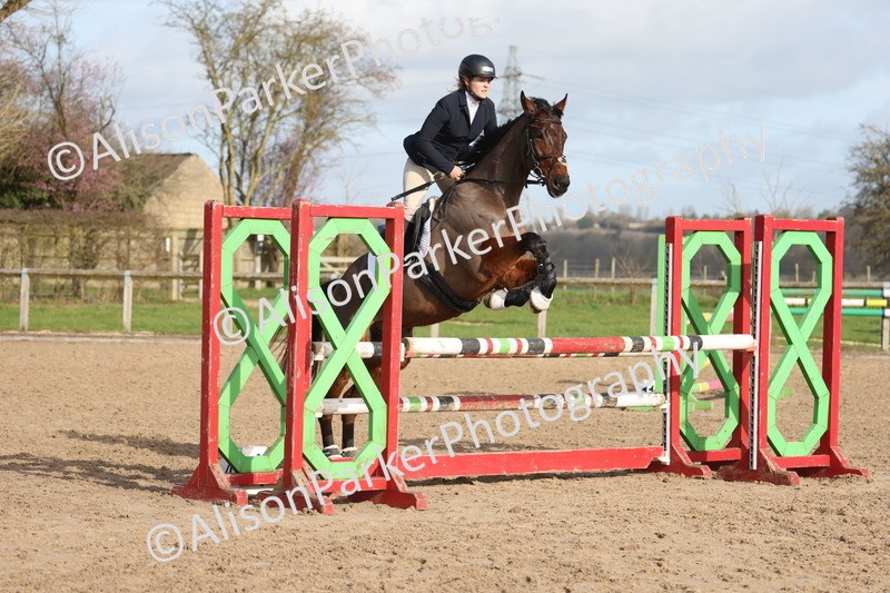 20260222-1560 - Class 5 - 1m