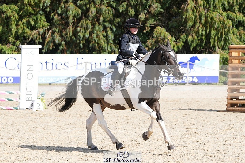 250821A-151857-17462 - WC Round 2 14.00 to End