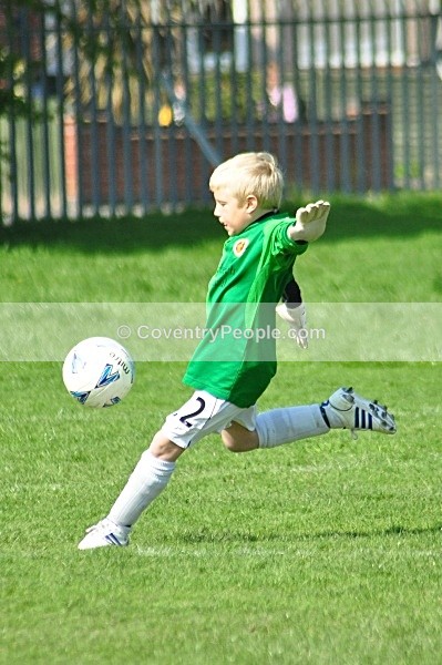 DSC_1533 - Football Favourites