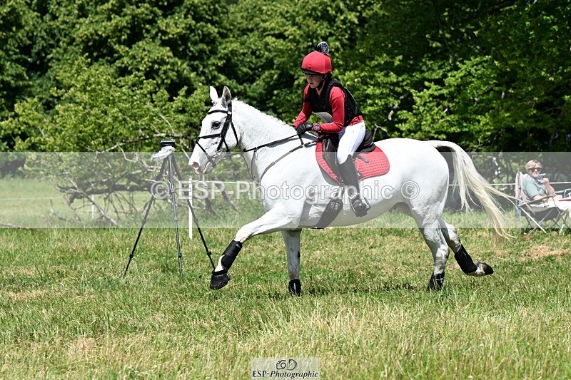 240629X-114252-0591 - 001-Issy_Baldock-FREDDIE