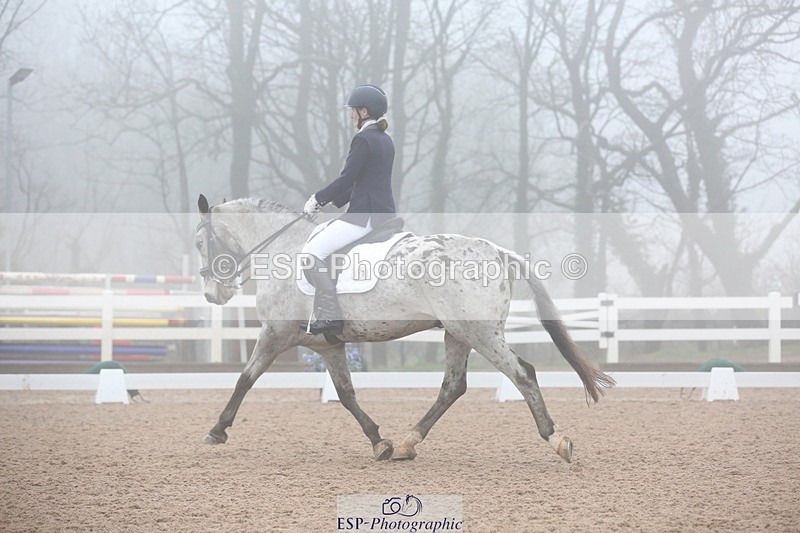 240217A-102525-00977 - 110-Kelly.Raymont-Llanthony.Erehwon