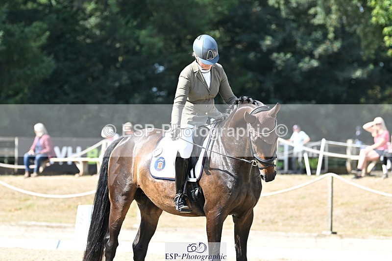 250810A-103629-05277 - 089-Amy.SchiesslActive.Sophocles