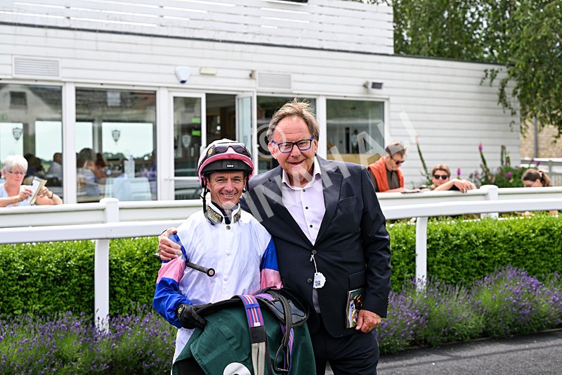 220626-Race 1-Warby-8533 - Race 1 14.30pm British EBF Maiden Fillies' Stakes