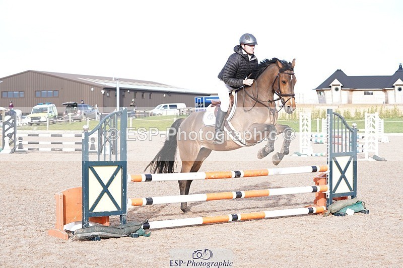 250125-123806-01360 - Club, Schools and CT 80cm