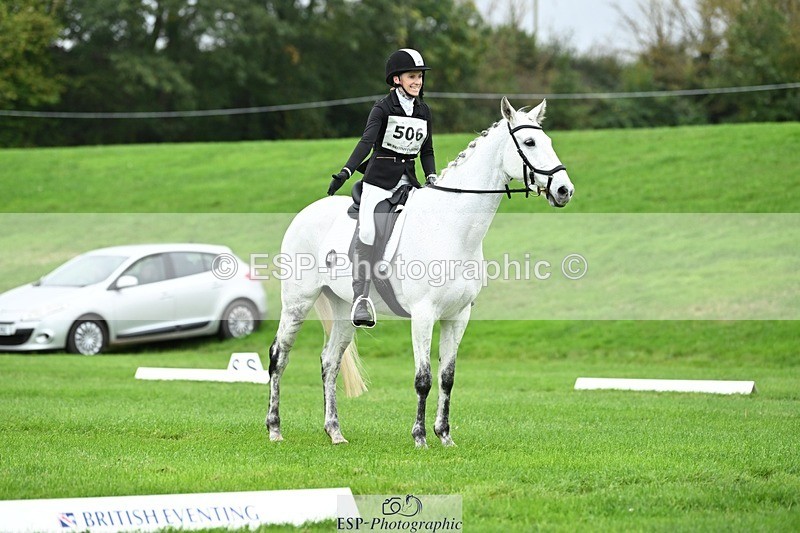 241024-112625-03227 - 506-Emma.Farrar-HER.NAME.IS.LOLA