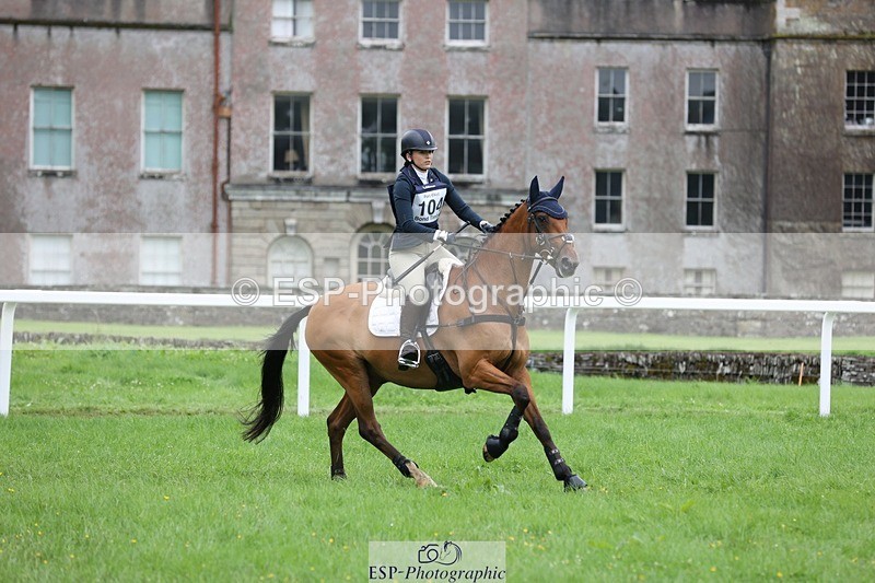 230805-112710-00799 - SJ 11 to 11.55