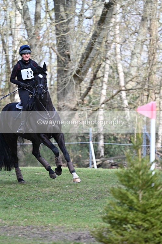 WJ7_2028 - Time 13:42 to 14:01