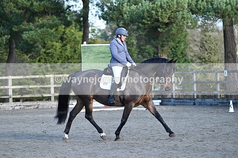 WJ7_5819 - Time 12:30 to 12:37