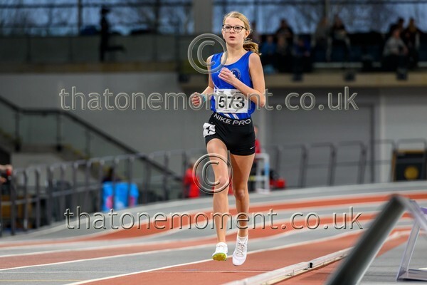 IndOP26-912868 - Track Outer Set ONE