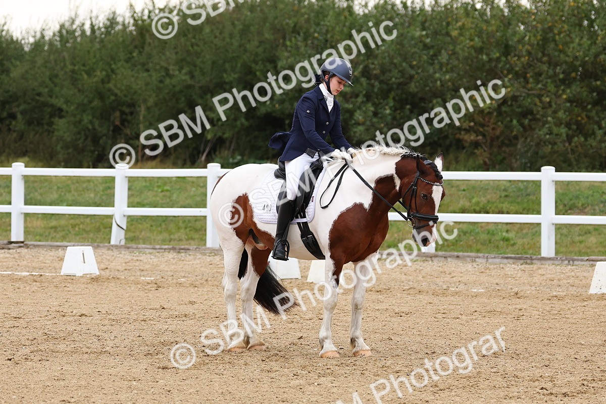 SBM_014913 - Class 5 - Elementary 53  18.12-18.52