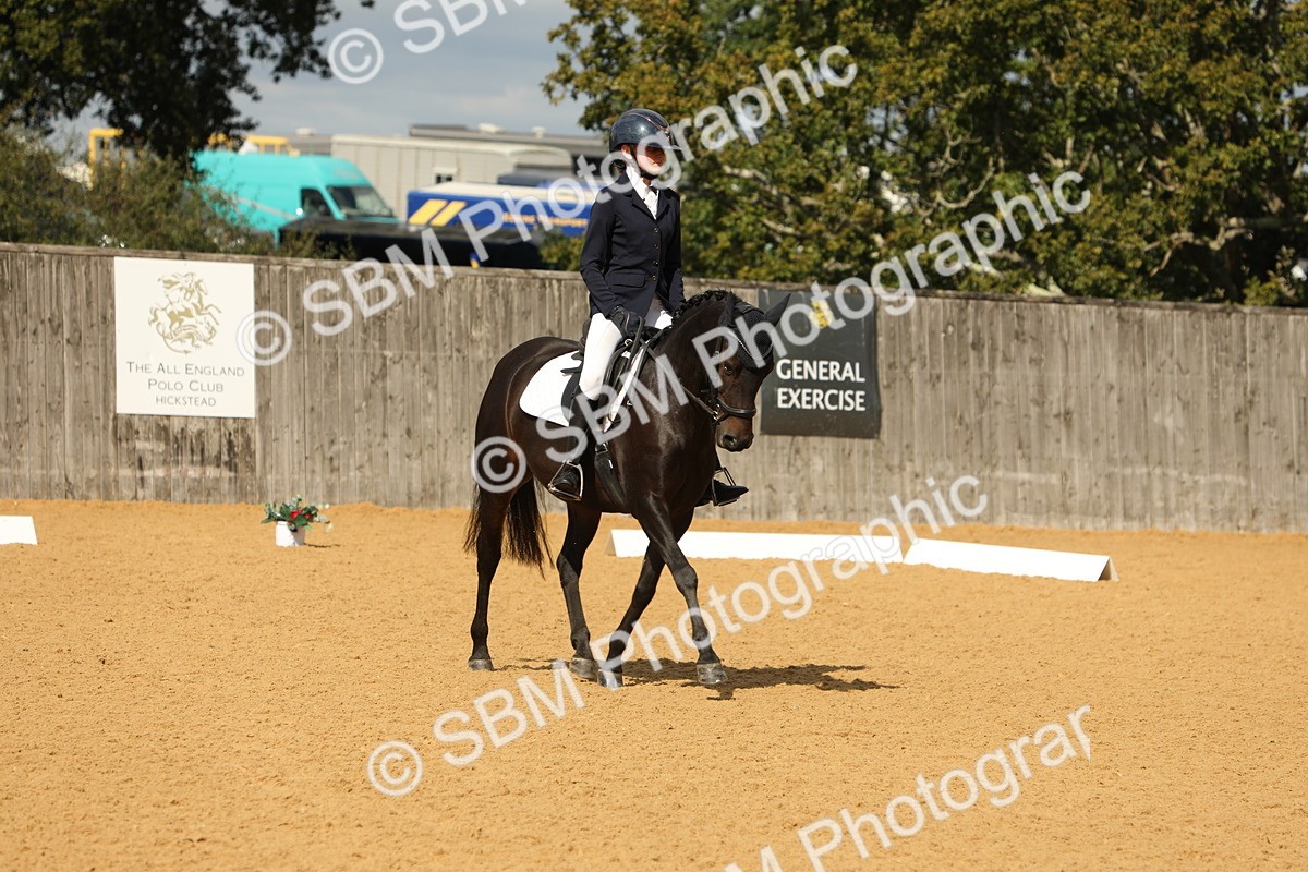 SBM_40600 - D21 - Junior Championship - Intro A